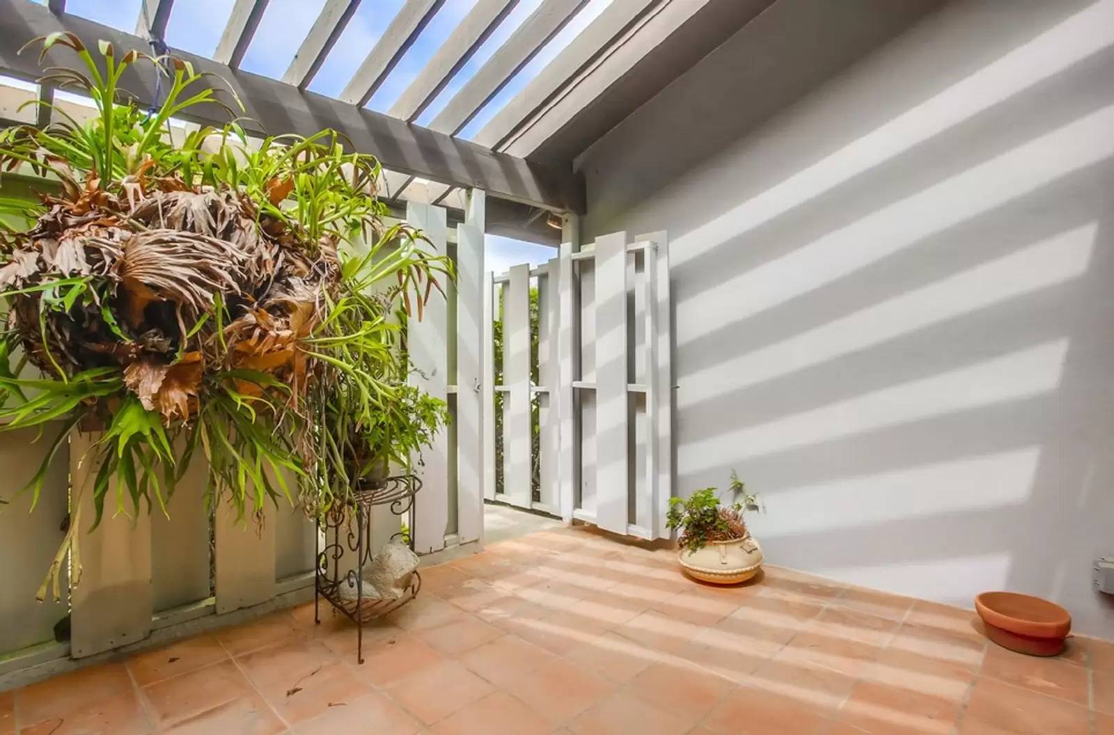 Property Image 91