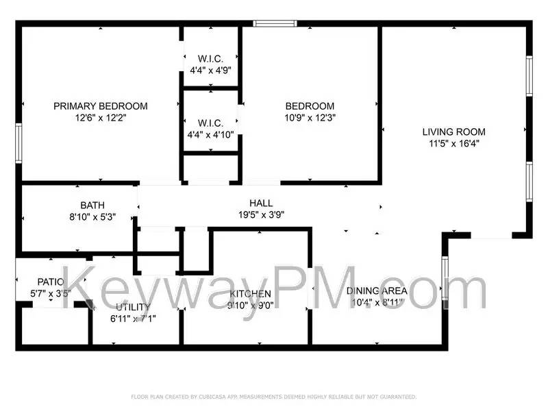 Property Image 12