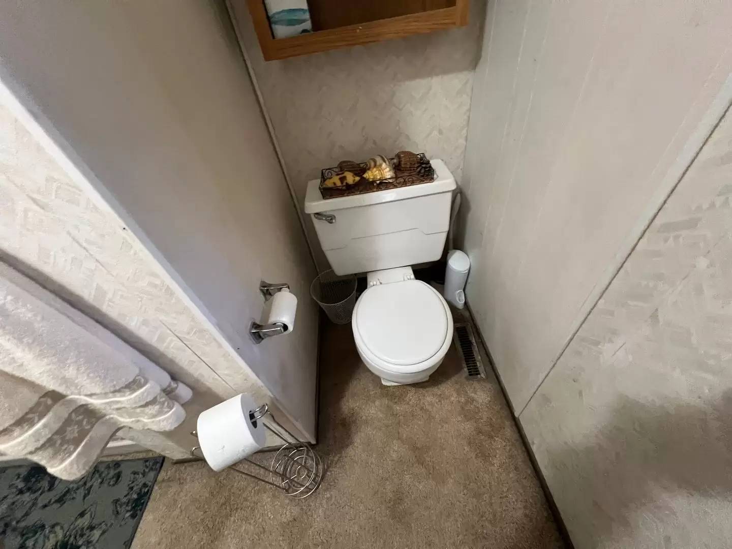 Property Image 57