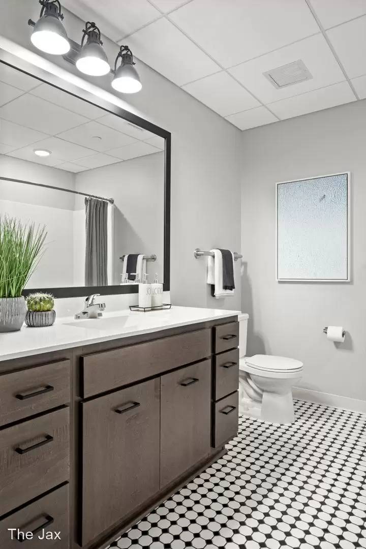 Property Image 61
