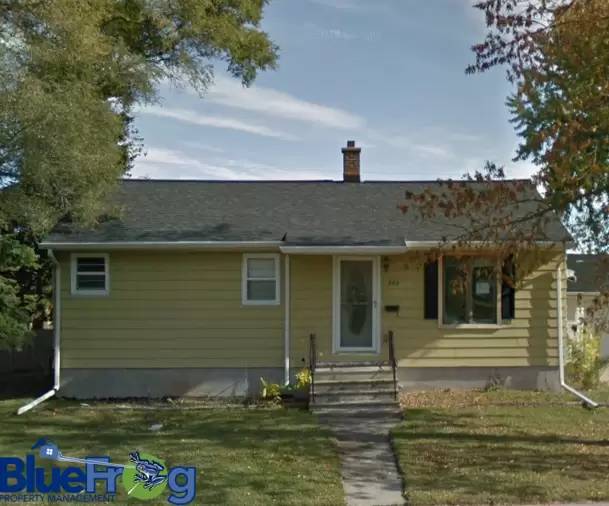 cover background