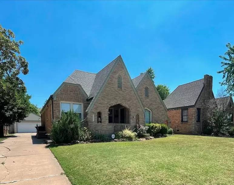 Property Image 1