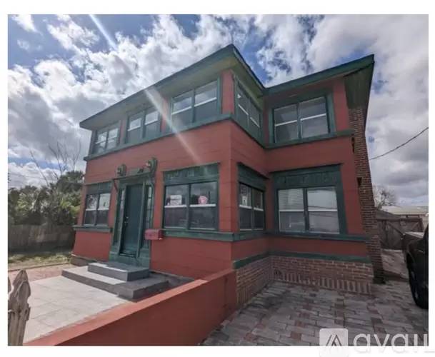 Property Image 15