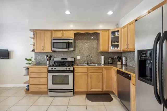 cover background