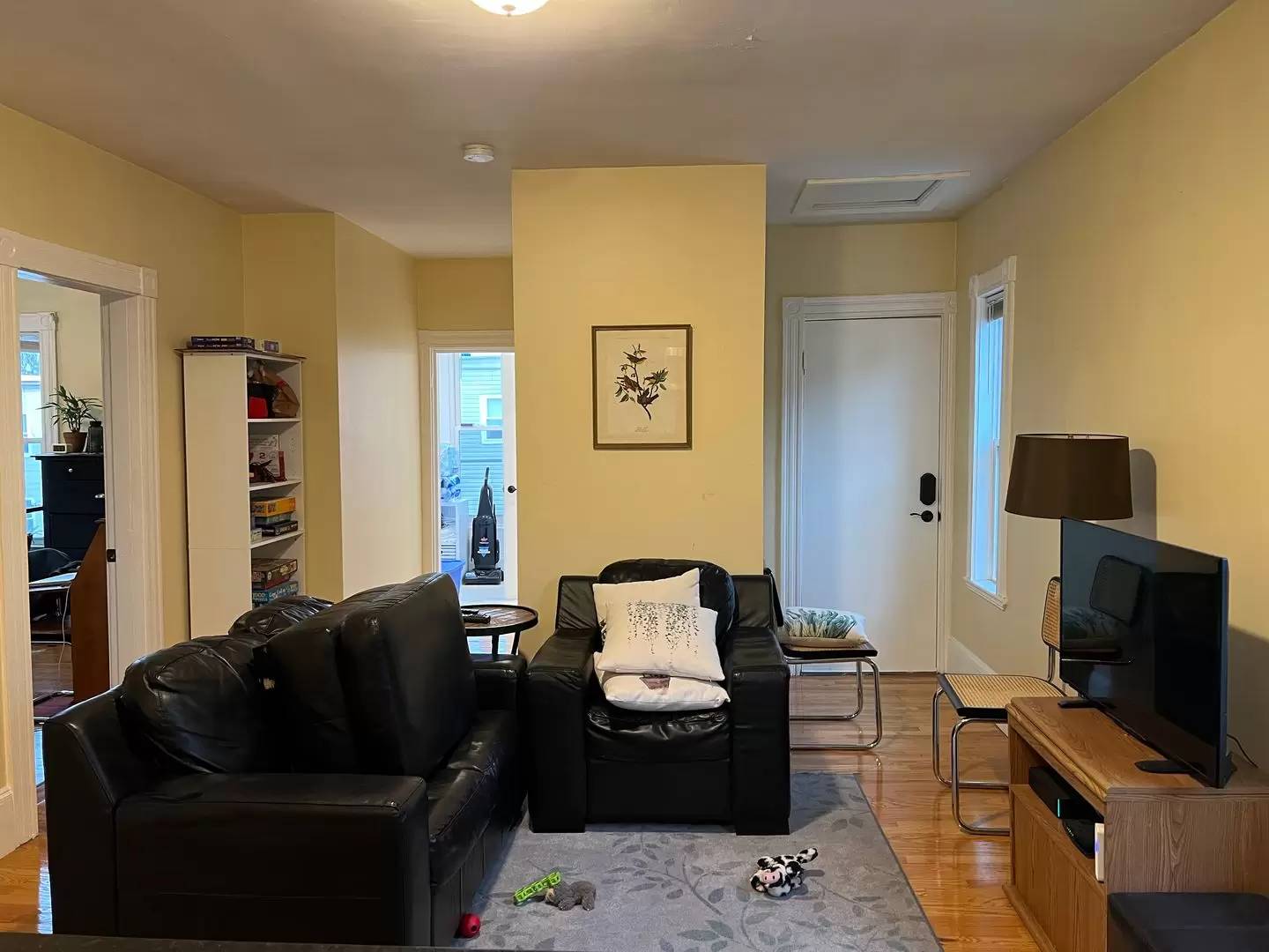Property Image 10