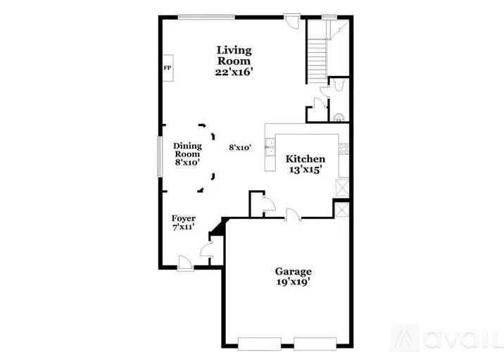 Property Image 1