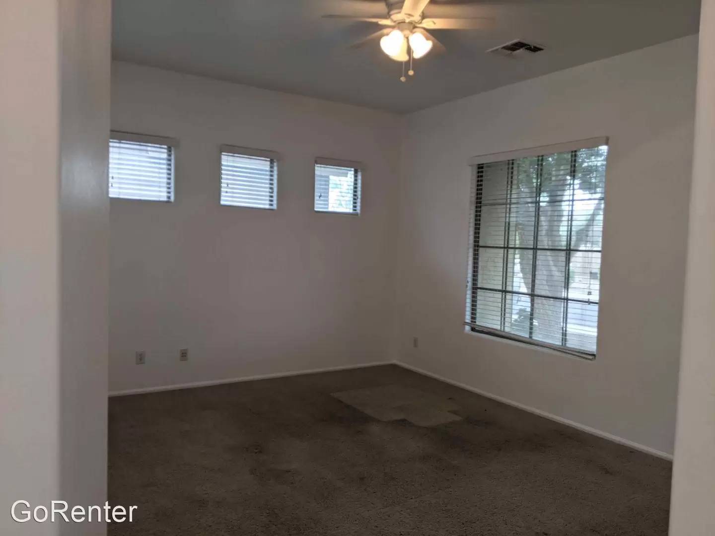 Property Image 73