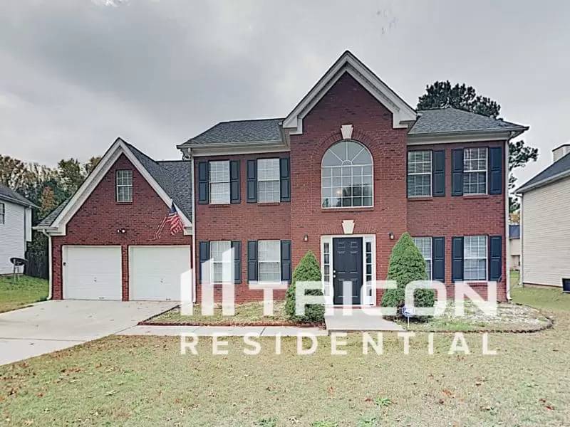 Property Image 1