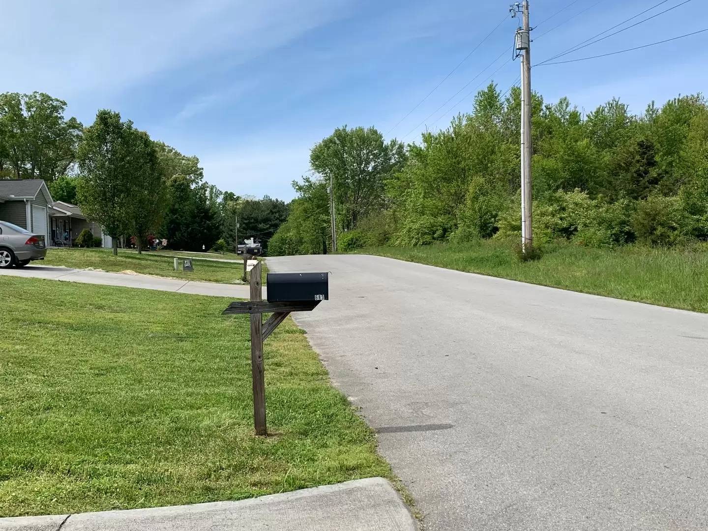 Property Image 19
