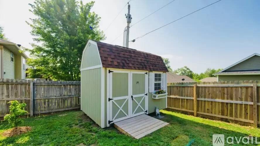Property Image 5