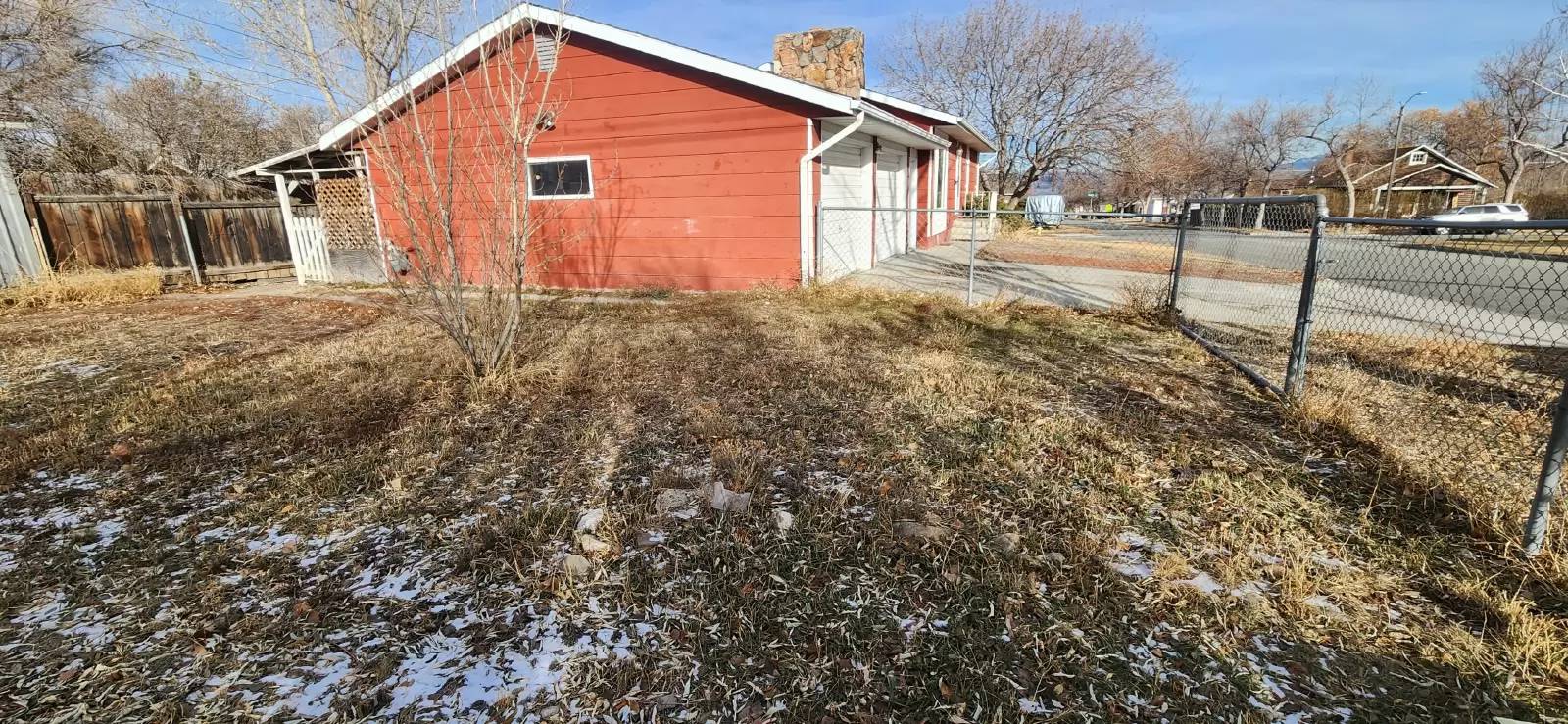 Property Image 20