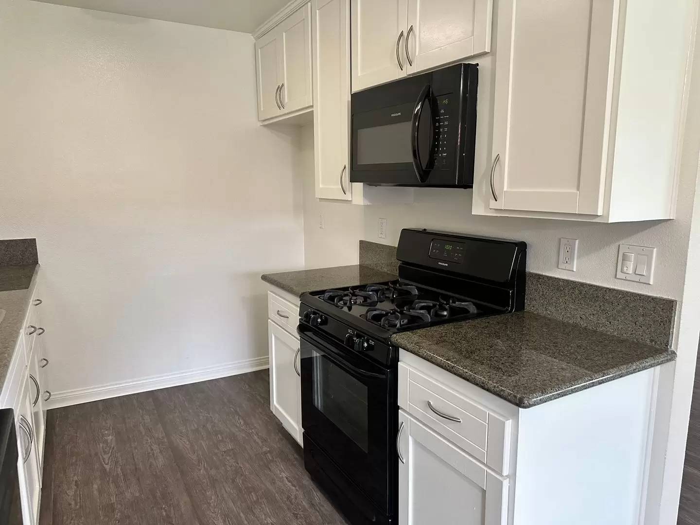 Property Image 107