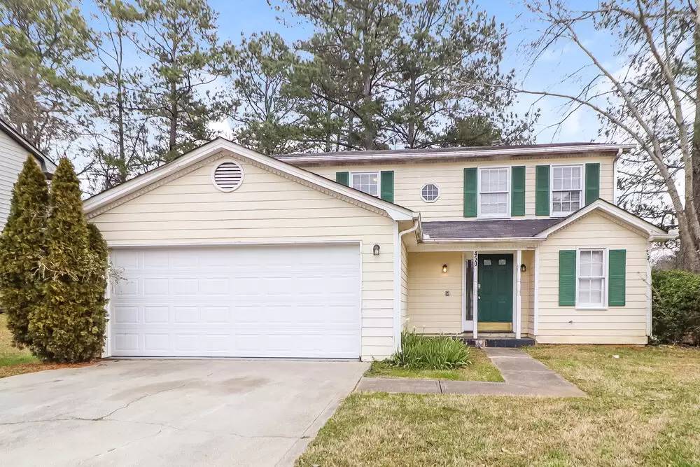 Property Image 1