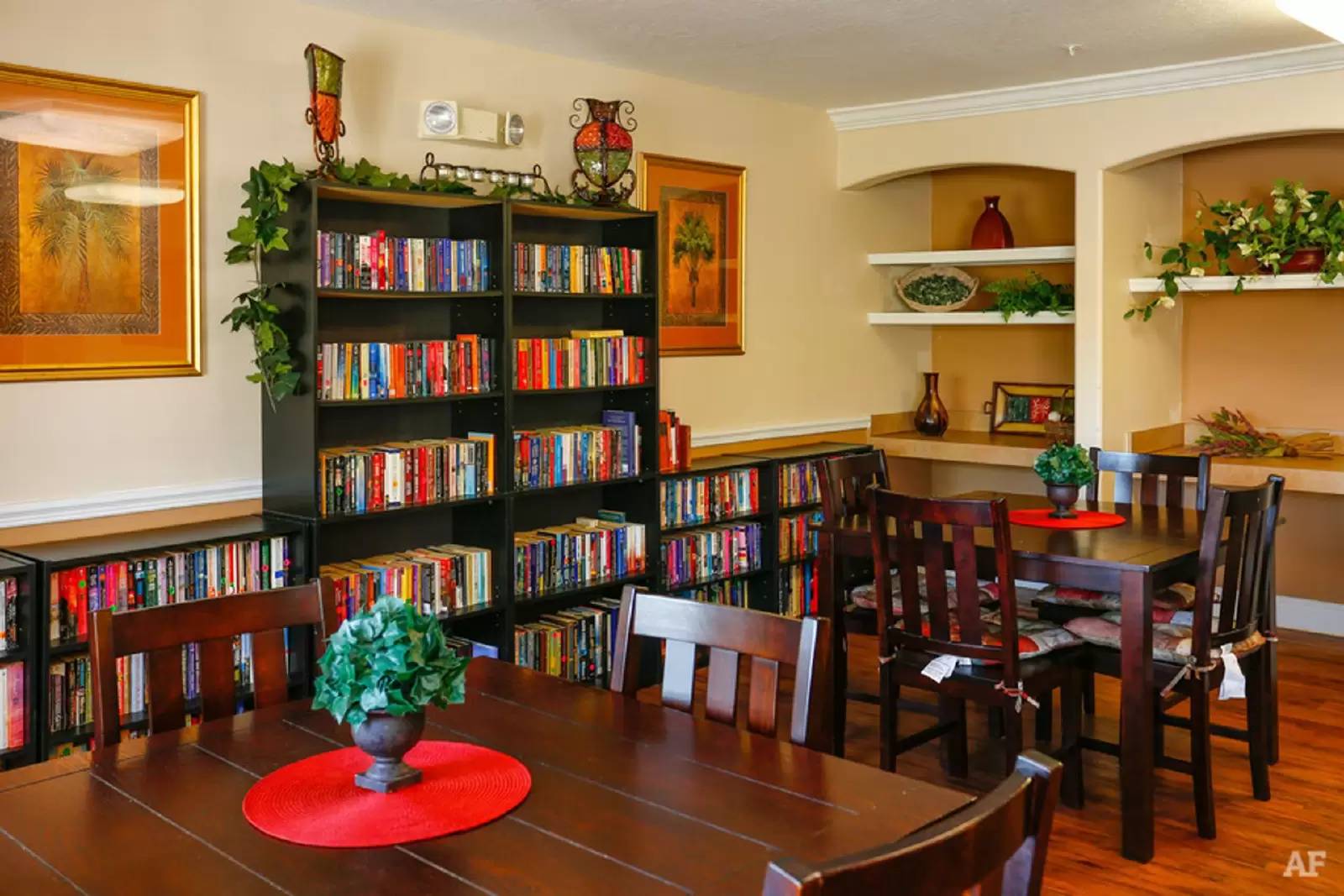 Property Image 12