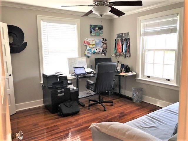Property Image 34