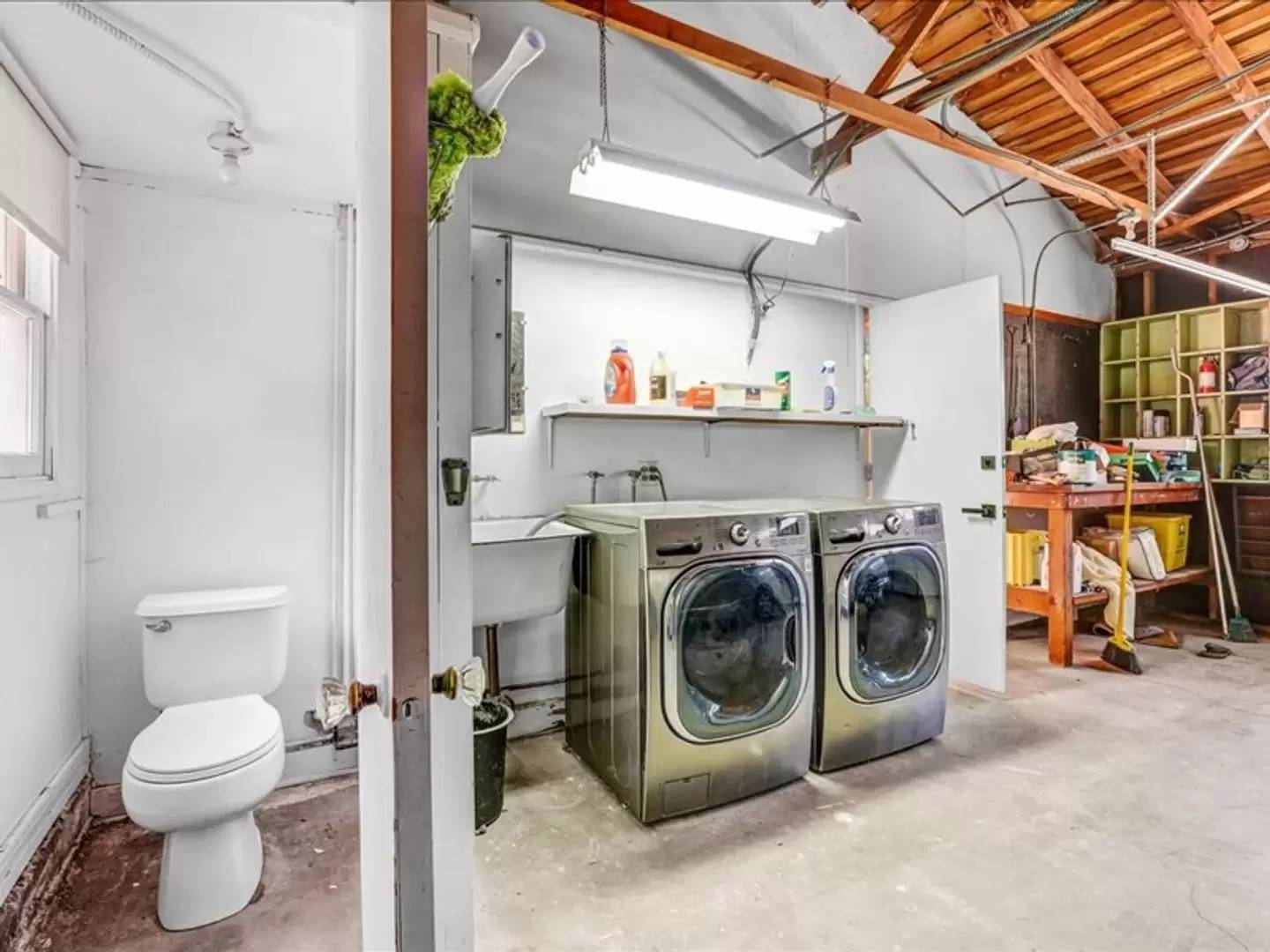 Property Image 61
