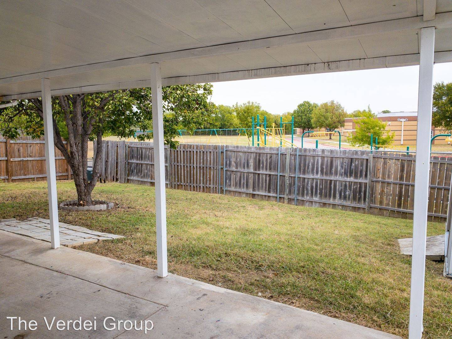 Property Image 15