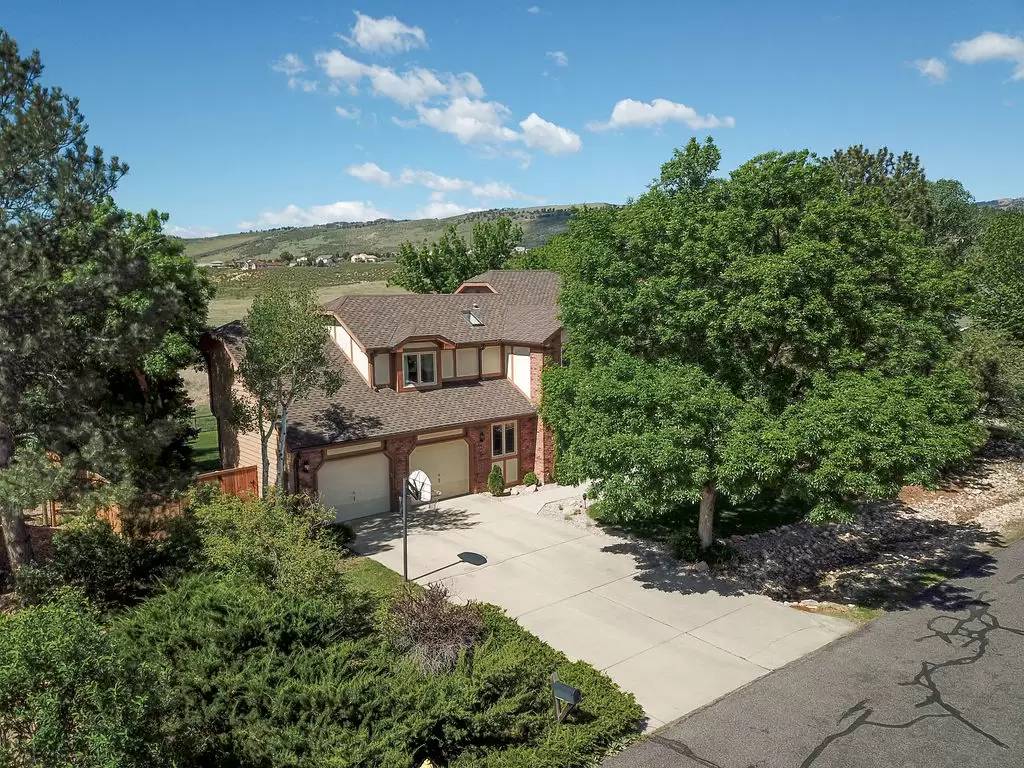 Property Image 61