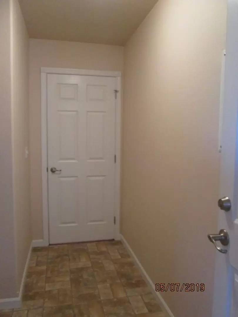 Property Image 173