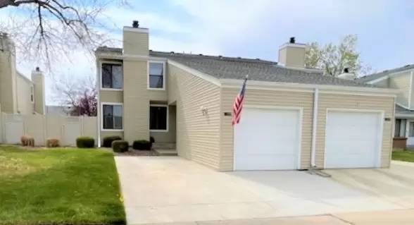 cover background