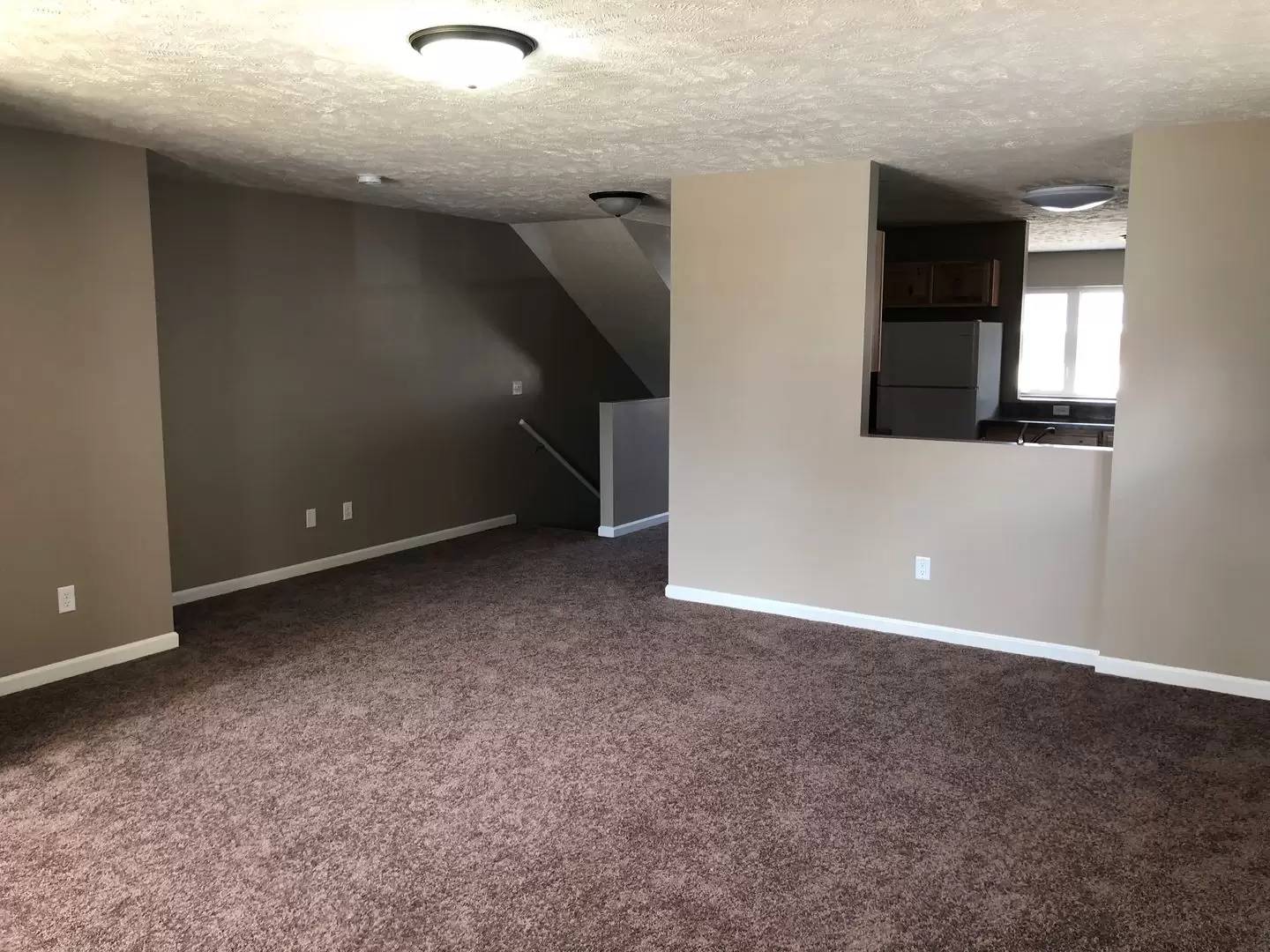 cover background