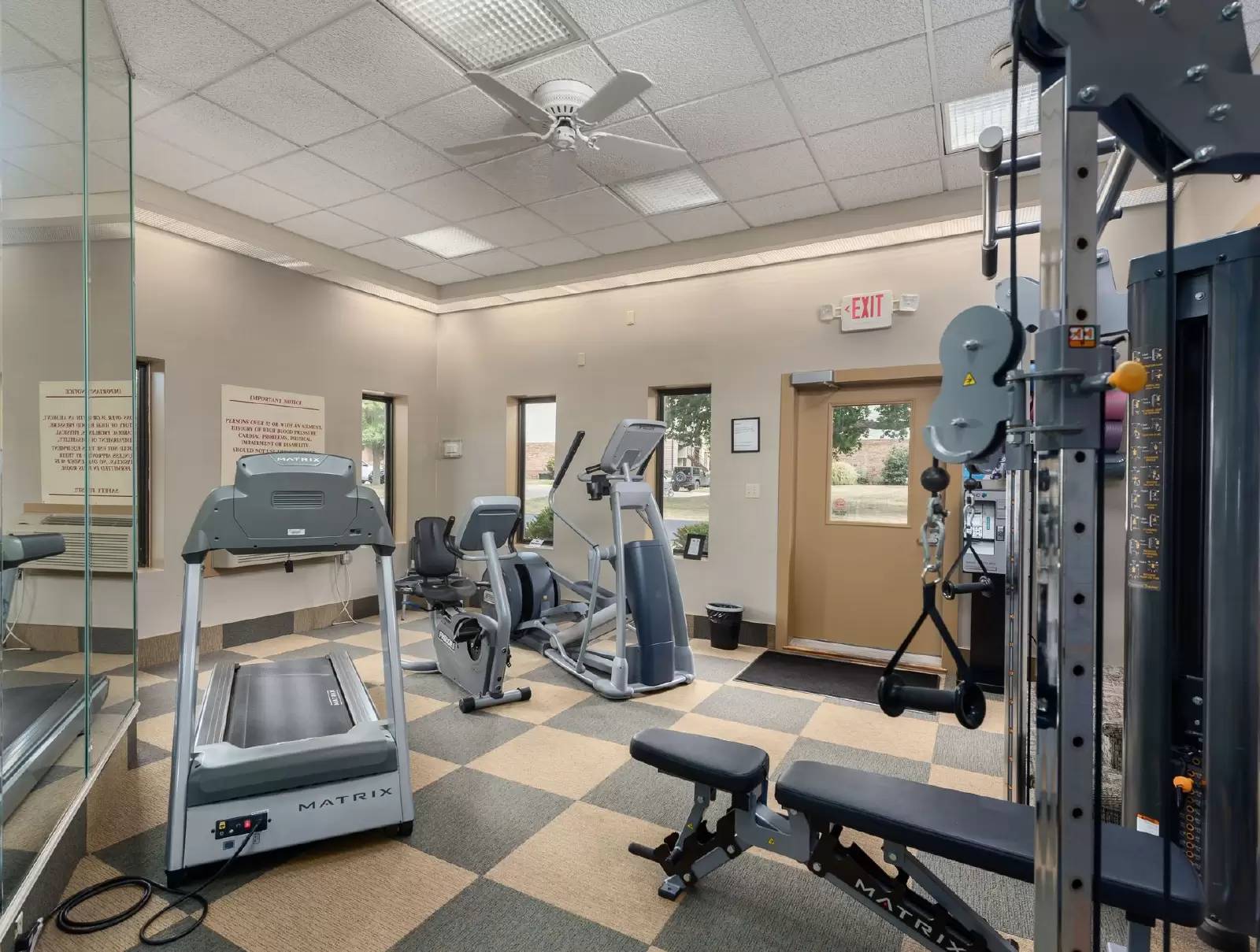 Property Image 9