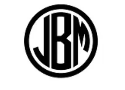 cover background
