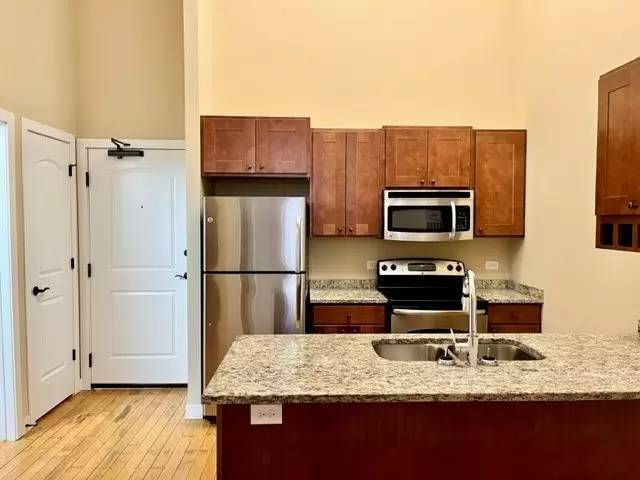 Property Image 73