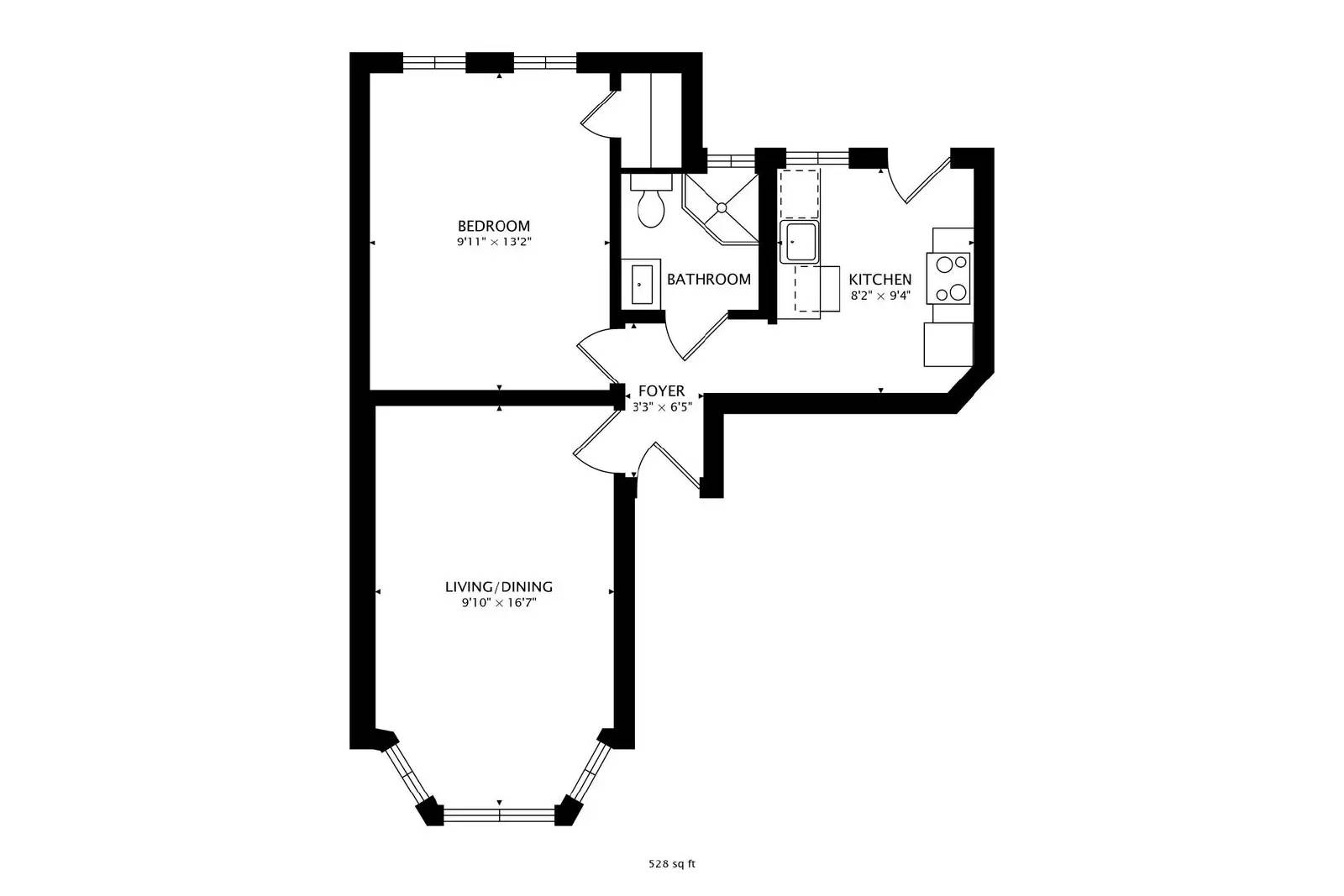 Property Image 12