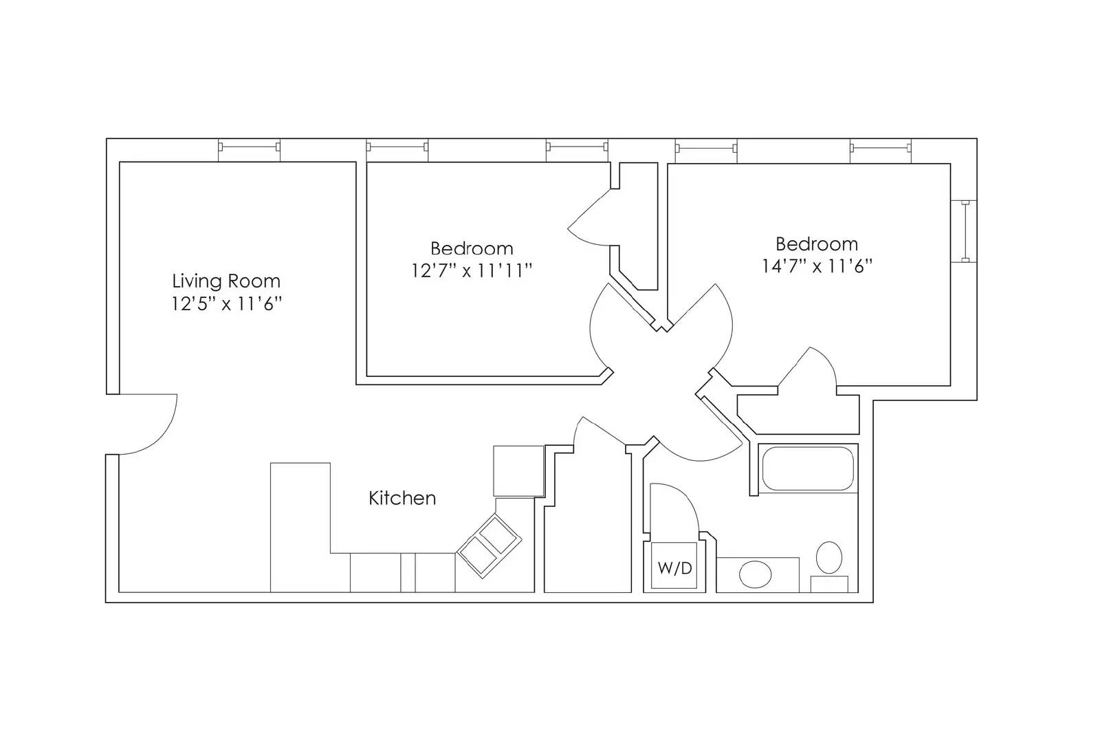 Property Image 4