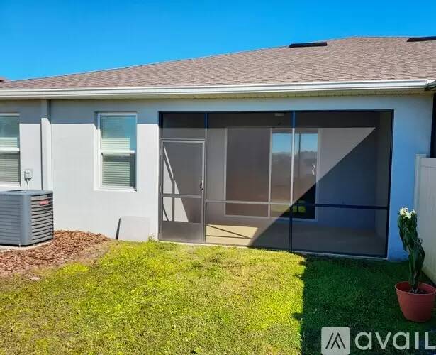 Property Image 47