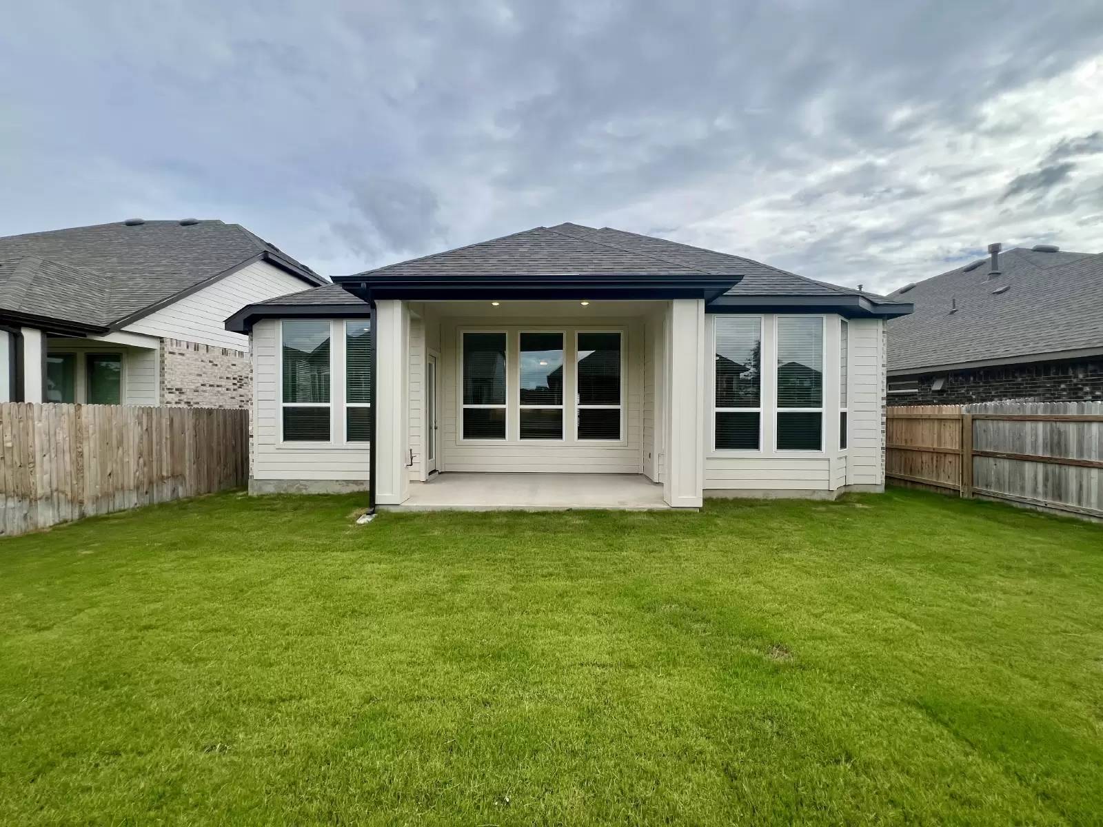 Property Image 88