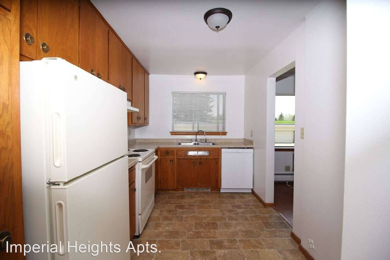 cover background