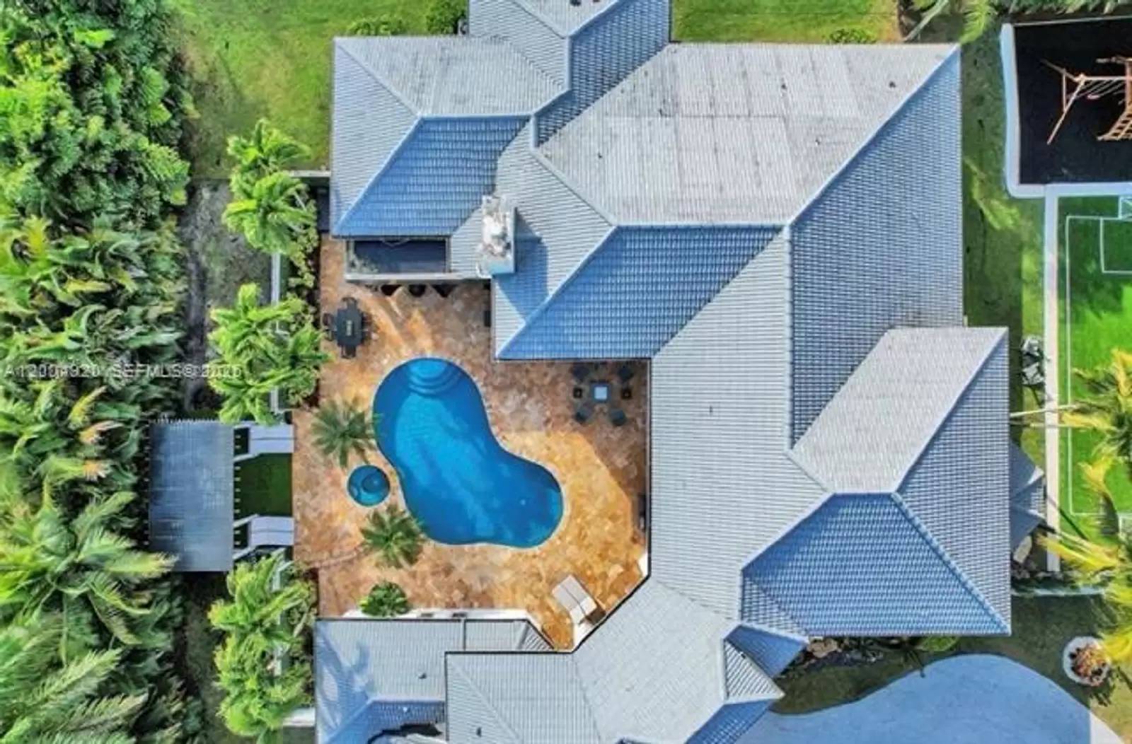 Property Image 53