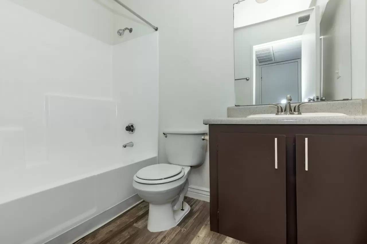 Property Image 82