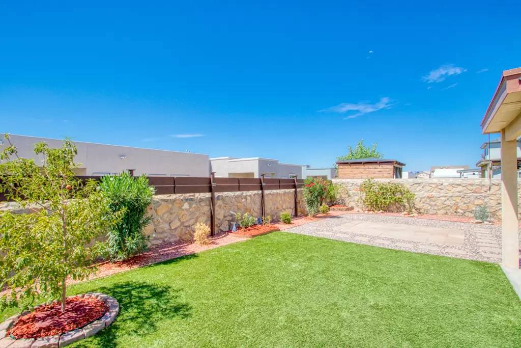 Property Image 53