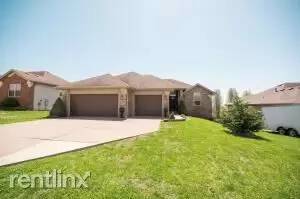 cover background