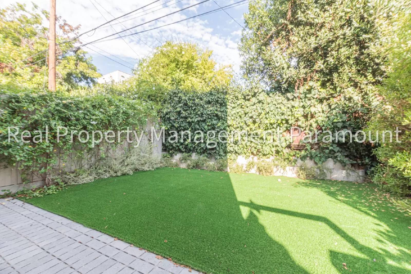 Property Image 46