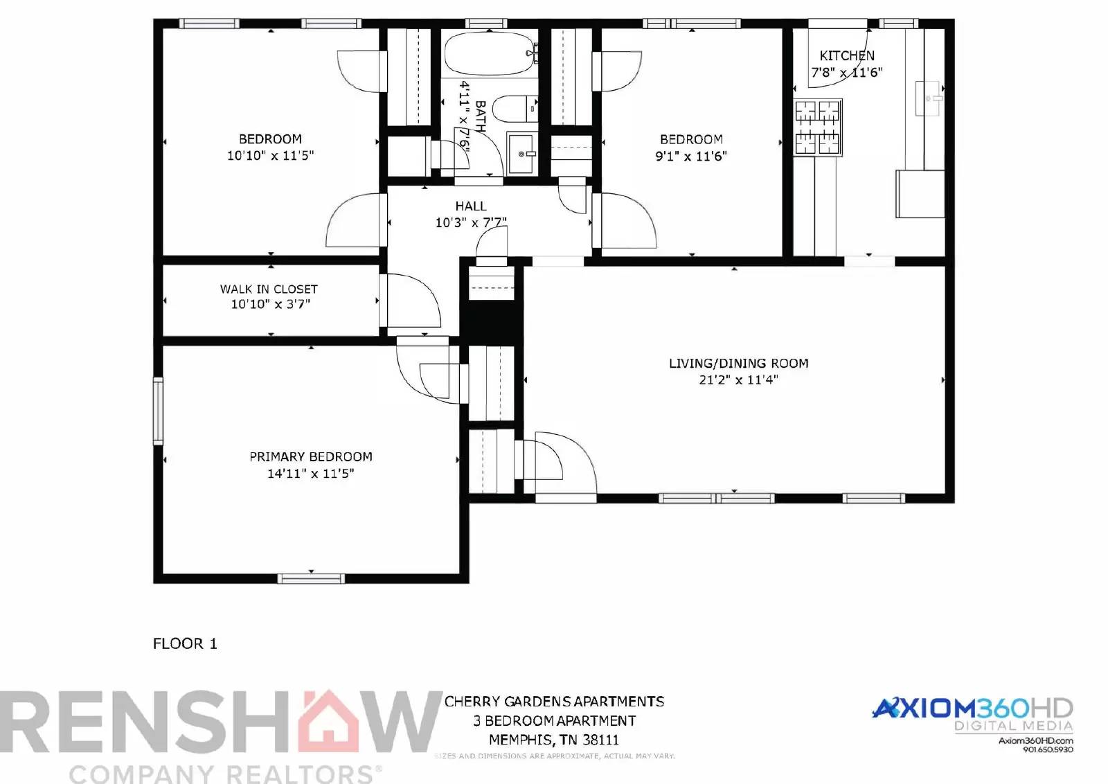 Property Image 17