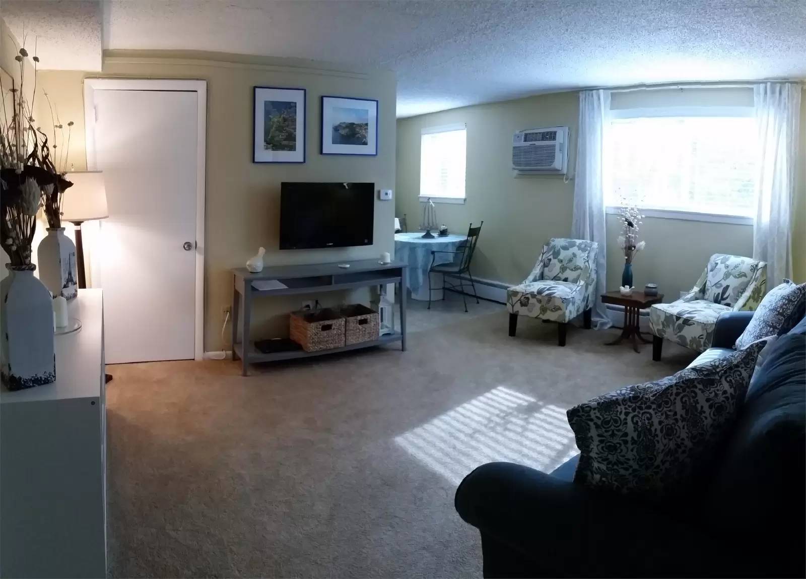 cover background