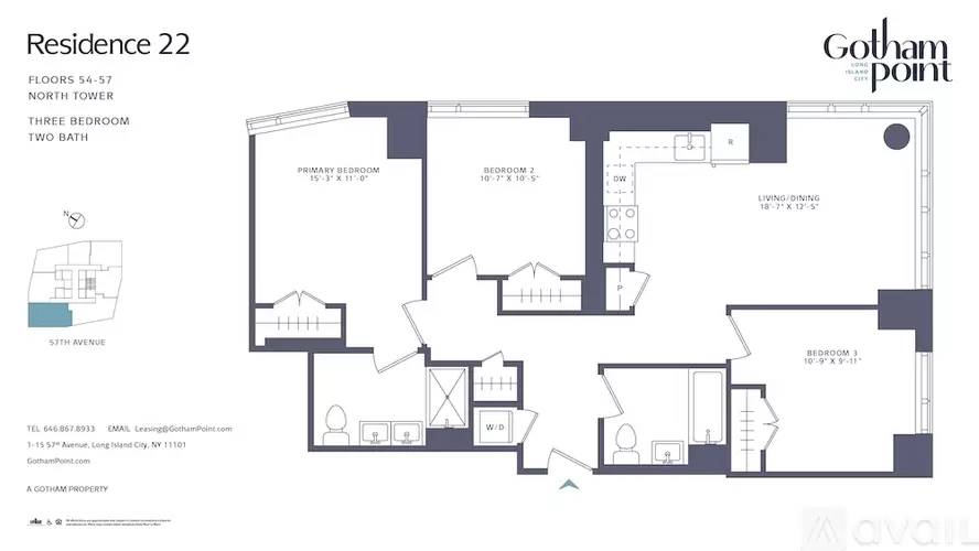 Property Image 6