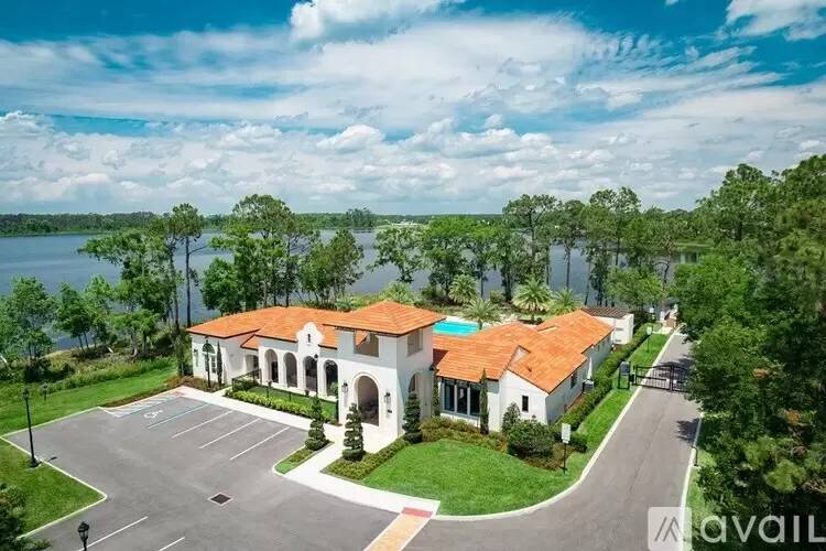 Property Image 44