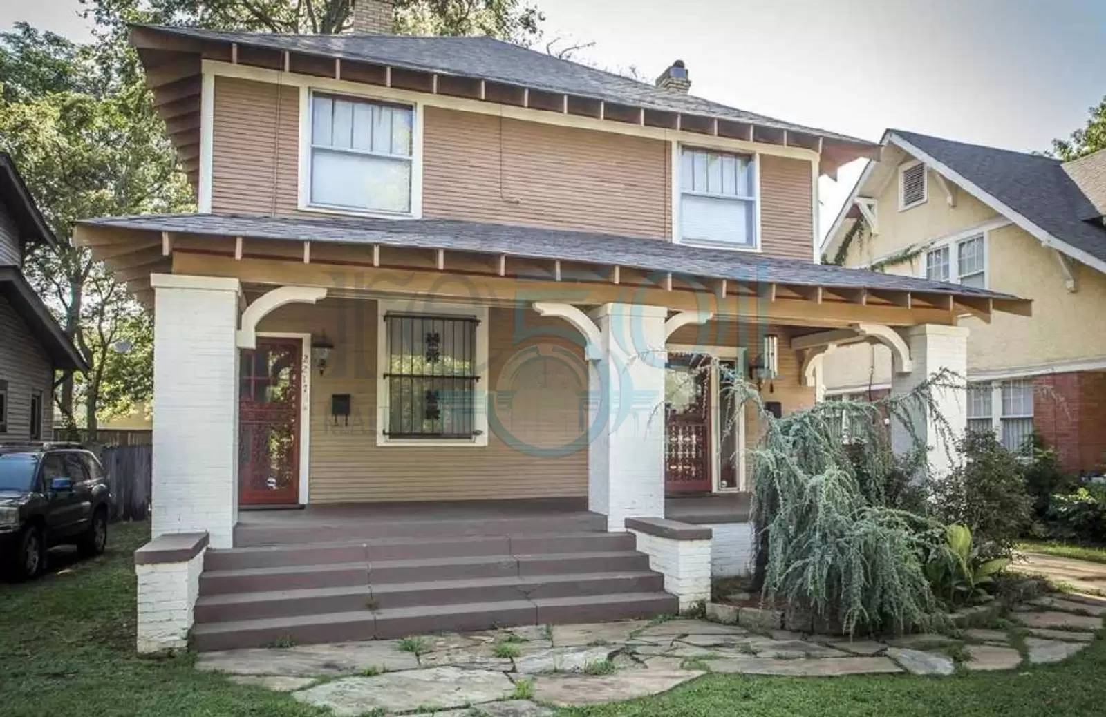 Property Image 1