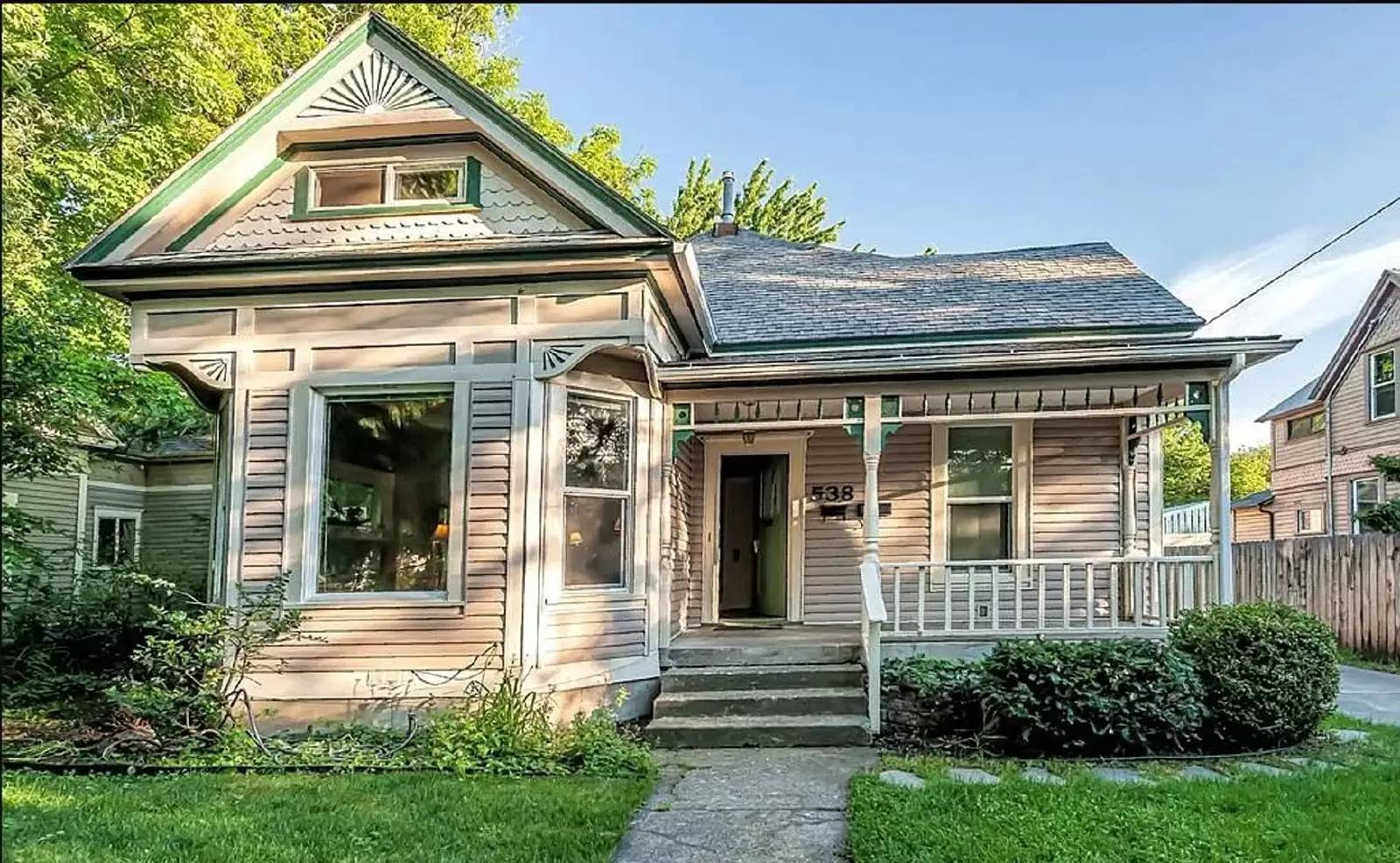 Property Image 1