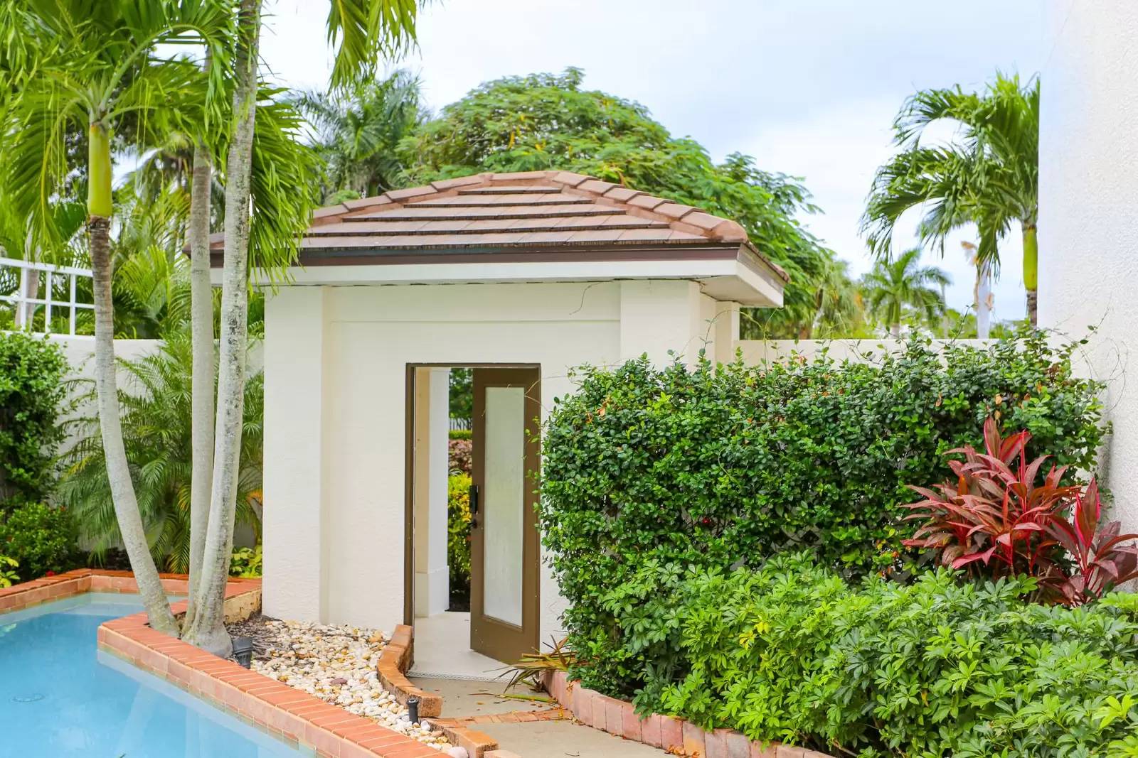 Property Image 64