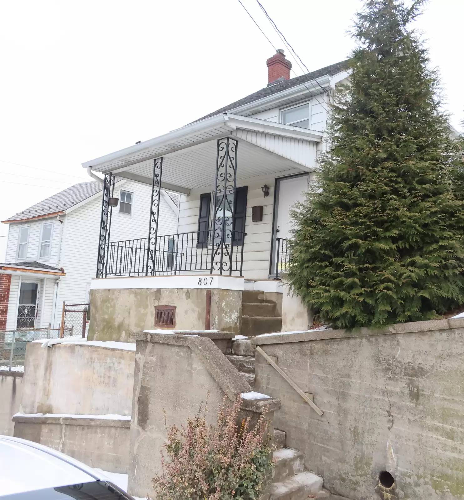 Property Image 6