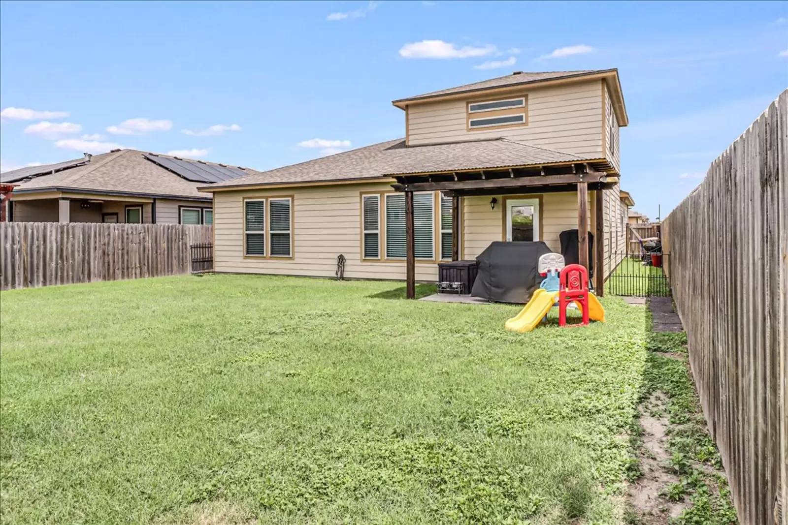Property Image 38