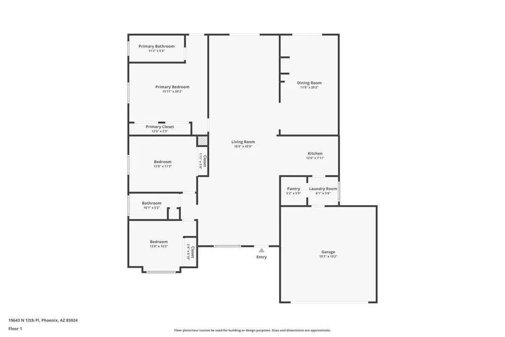 Property Image 17