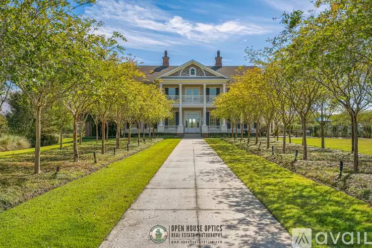Property Image 102