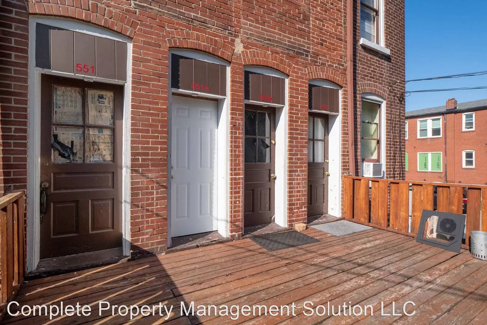 Property Image 23